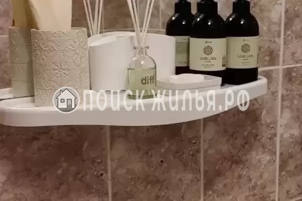 Квартира, Коммунистическая, д.20/9, Ейск Квартира, Коммунистическая, д.20/9, Ейск