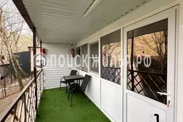 «Джамп», Бжид