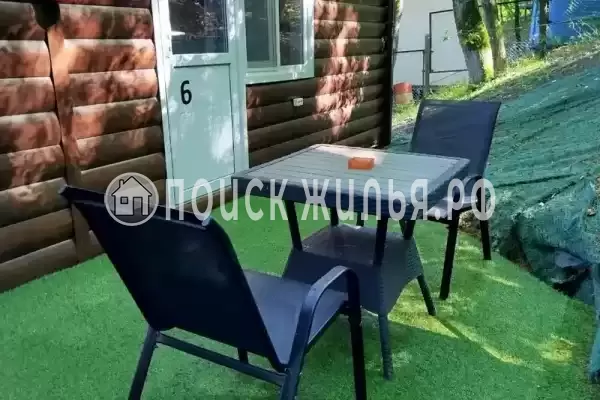 «Джамп», Бжид