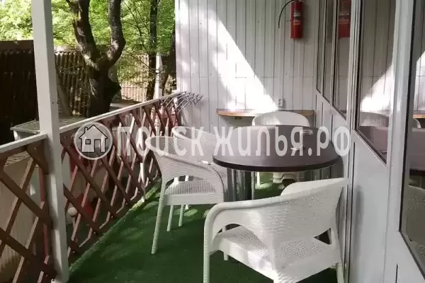 «Джамп», Бжид