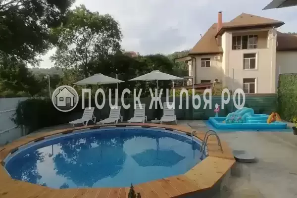 «Ва-Ни», Вардане