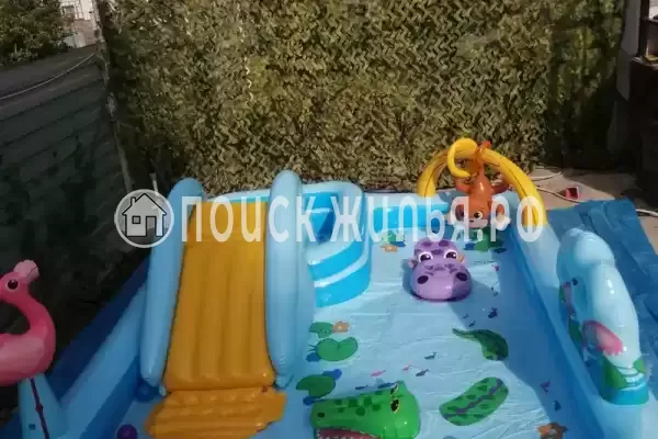 «Ва-Ни», Вардане