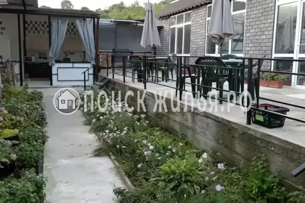 «Ва-Ни», Вардане