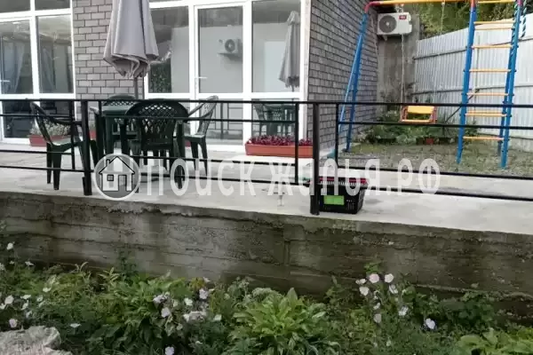 «Ва-Ни», Вардане