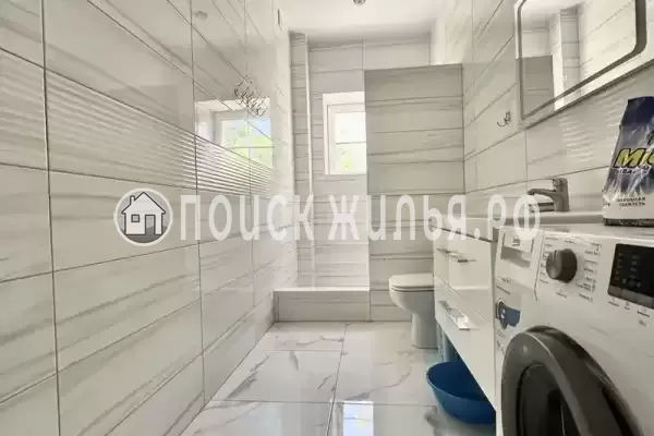 Квартира, Аэродромная, д.4, Геленджик