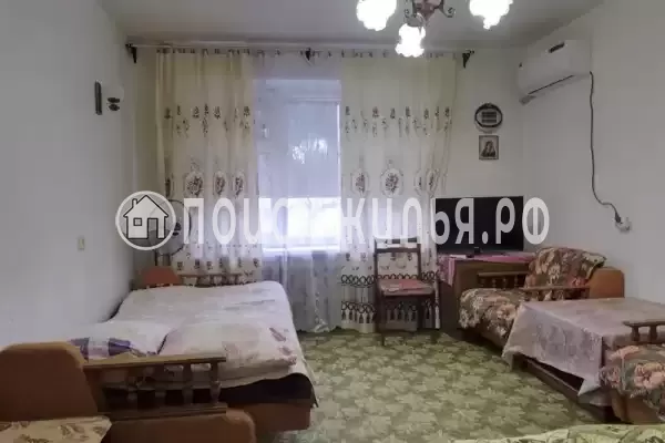 Квартира, ул.Розы Люксембург, д.6, Краснодарский край, Ейск, Розы Люксембург, д.6 Квартира, ул.Розы Люксембург, д.6, Краснодарский край, Ейск, Розы Люксембург, д.6