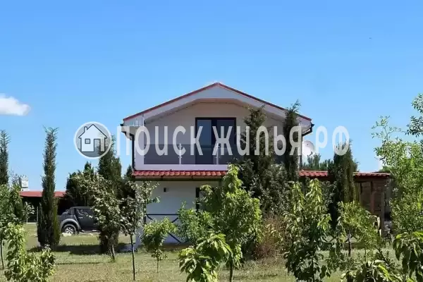 Частный сектор «Усадьба Савостиных», Черноморское Частный сектор «Усадьба Савостиных», Черноморское