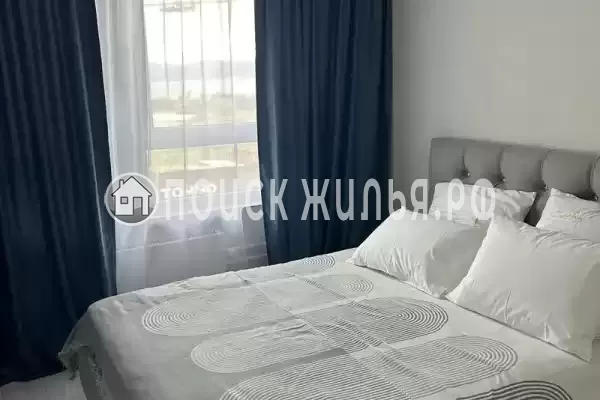 Квартира, ул.б-р Шостаковича, д.20, Краснодарский край, Новороссийск, б-р Шостаковича, д.20