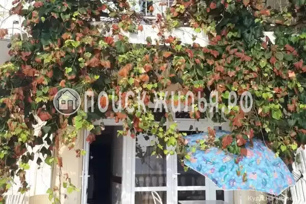 Частный сектор «Эллинг Семейный», Лоо