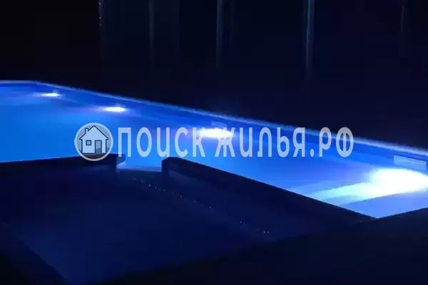 Частный сектор «Маяк», Миндальное Частный сектор «Маяк», Миндальное
