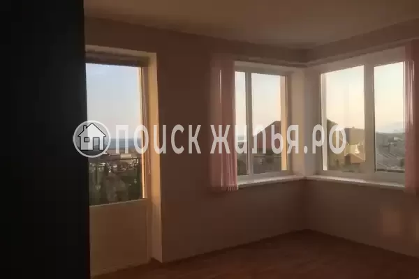 «Маяк», Судак