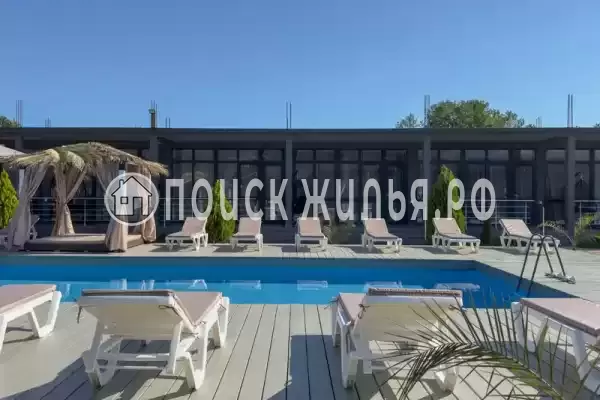 База отдыха «Palma», Алахадзы База отдыха «Palma», Алахадзы