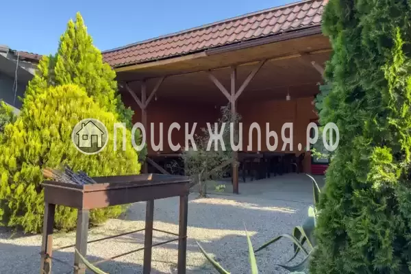 База отдыха «Palma», Алахадзы База отдыха «Palma», Алахадзы