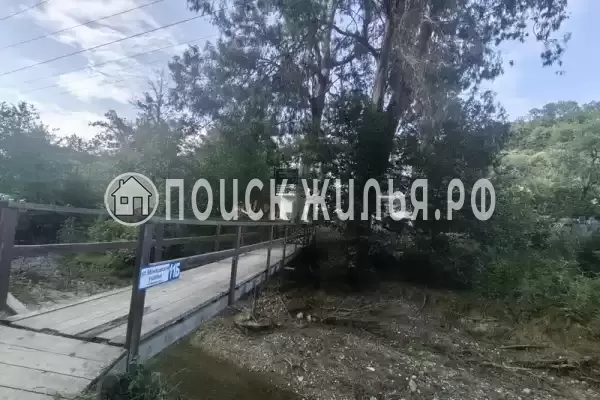 Гостиница «Villa monte», Амжикухуа Гостиница «Villa monte», Амжикухуа