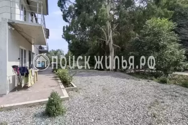 Гостиница «Villa monte», Амжикухуа Гостиница «Villa monte», Амжикухуа