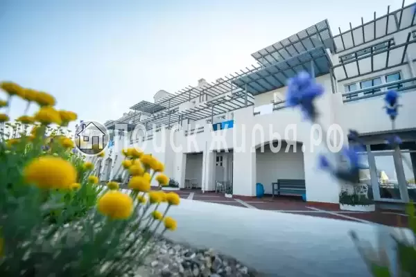 «Oliva Blanc», Бердянск