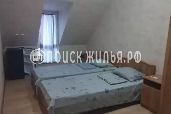 «София», Небуг «София», Небуг