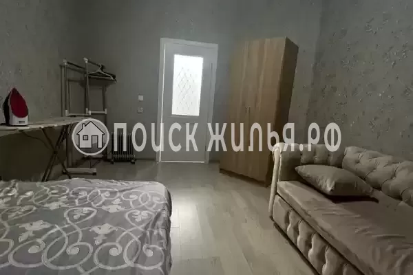 Квартира, ул.Аиааира, д.102, Республика Абхазия, Сухум, Аиааира, д.102