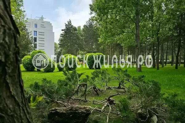 Апартаменты «Кавказ», Анапа Апартаменты «Кавказ», Анапа