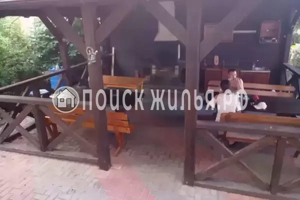 Частный сектор «ВанДи», Кабардинка Частный сектор «ВанДи», Кабардинка