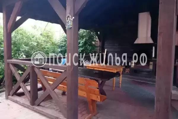 Частный сектор «ВанДи», Кабардинка Частный сектор «ВанДи», Кабардинка