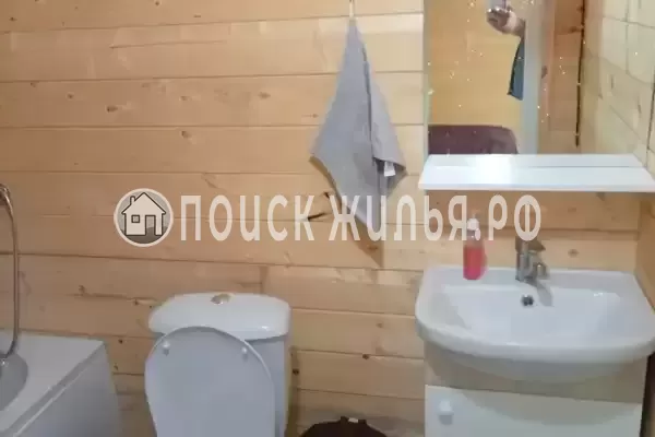 Частный сектор «Домик у моря», Новый Афон