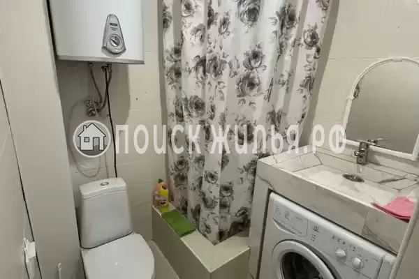 Квартира, 4-марта, д.26, Гудаута