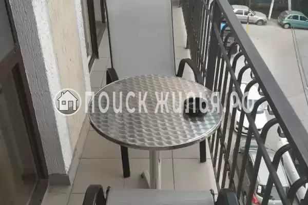 Квартира, мкр. Жемчужный, д.3, Кабардинка