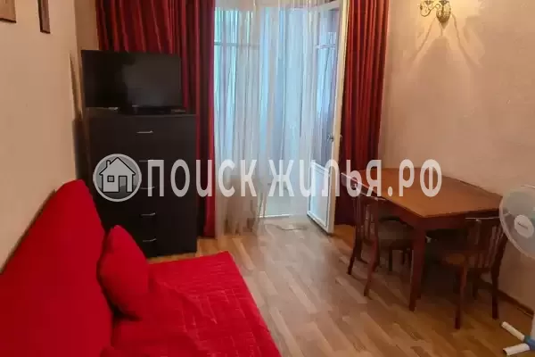 Квартира, Агрба, д.2, Пицунда