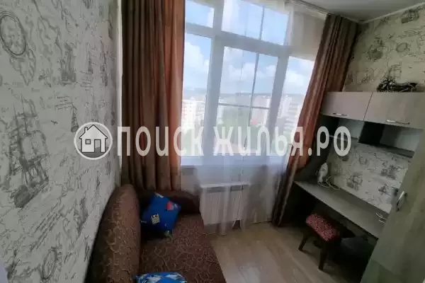 Квартира, Грибоедова, д.29, Геленджик