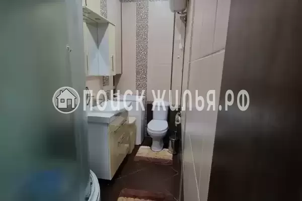 Квартира, Грибоедова, д.29, Геленджик