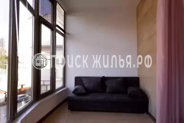 Квартира, ул.Ландышевая, д.9В, Краснодарский край, Сочи, Ландышевая, д.9В Квартира, ул.Ландышевая, д.9В, Краснодарский край, Сочи, Ландышевая, д.9В