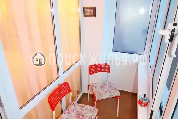 Квартира, д. 185, д.кв16, Анапа Квартира, д. 185, д.кв16, Анапа