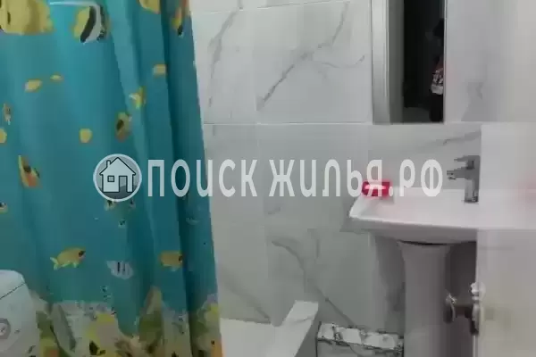 Квартира, д. 41 «А», д.кв57, Джубга