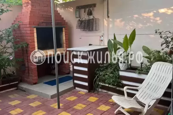 Дом под ключ «Дом под ключ», Феодосия Дом под ключ «Дом под ключ», Феодосия