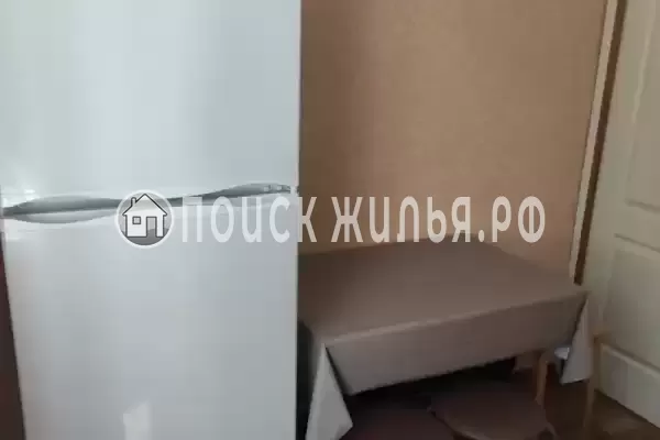 Квартира, Первомайская, д.200, Ейск