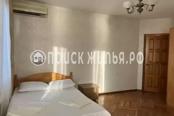 Апартаменты «Black sea», Краснодарский край, Сочи, Лазаревское, Калараша, д.