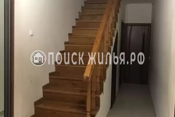 Дом под ключ, , д.пр-ктГеленджикский, Геленджик Дом под ключ, , д.пр-ктГеленджикский, Геленджик