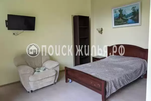 «Жара», Солоники