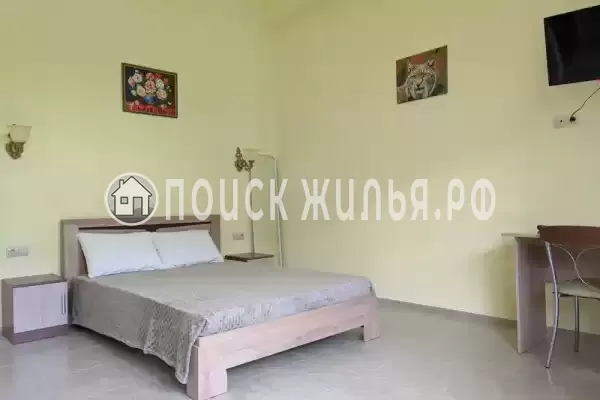 «Жара», Солоники