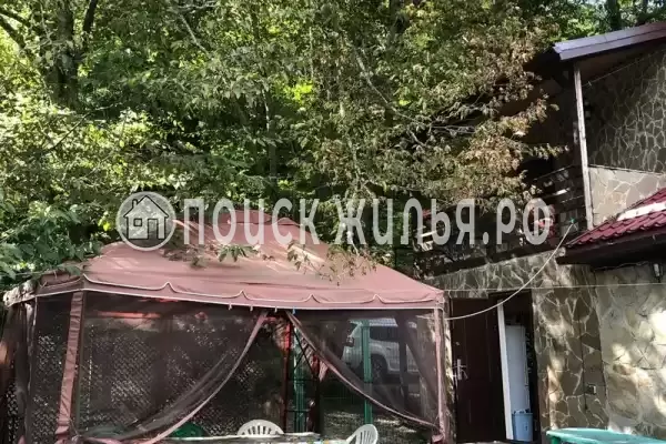 Дом под ключ «Елена», Бетта