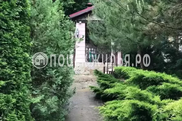 Дом под ключ «Елена», Бетта