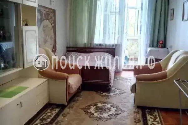 Квартира, Курская, д.15, Чемитоквадже