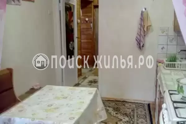 Квартира, ул.Курская, д.15, Краснодарский край, Сочи, Чемитоквадже, Курская, д.15