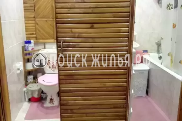 Квартира, Курская, д.15, Чемитоквадже