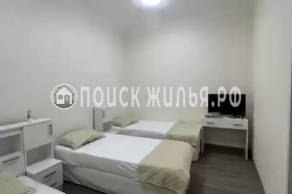 Гостевой дом «Горная прохлада», Гагра