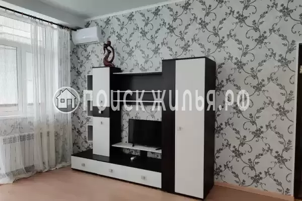 Квартира, Центральная, д.1Б, Сукко Квартира, Центральная, д.1Б, Сукко