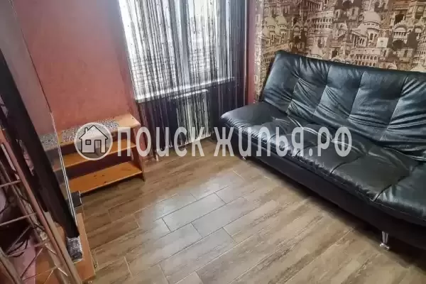 Апартаменты «Комнатные апартаменты с видом на море», Анапа Апартаменты «Комнатные апартаменты с видом на море», Анапа