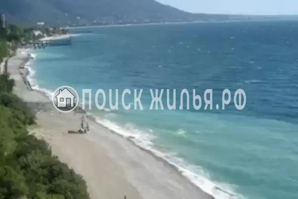 Дом под ключ «Морской бриз», Приморское