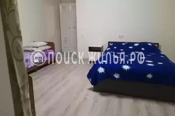 Дом под ключ «Морской бриз », Приморское